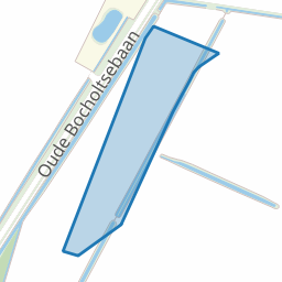 Perceel WTW00-E-5588