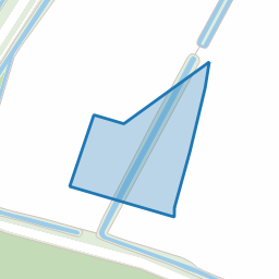 Perceel WTW00-E-5589