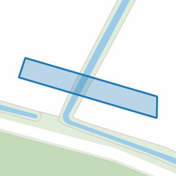 Perceel WTW00-E-5590