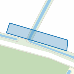 Perceel WTW00-E-5591