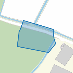 Perceel WTW00-E-5592