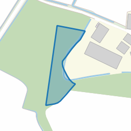 Perceel WTW00-E-5593