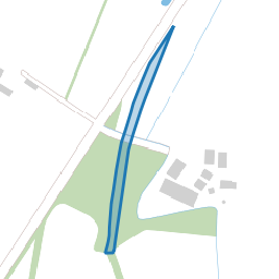 Perceel WTW00-E-5595