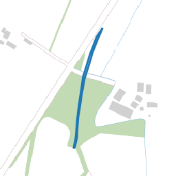 Perceel WTW00-E-5596