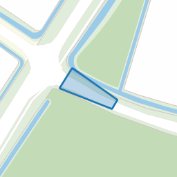 Perceel WTW00-E-5599