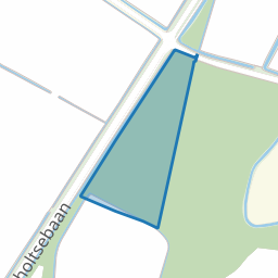 Perceel WTW00-E-5600