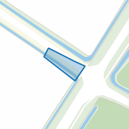 Perceel WTW00-E-5609