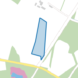 Perceel WTW00-E-5612