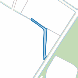 Perceel WTW00-E-5615