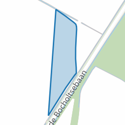 Perceel WTW00-E-5616