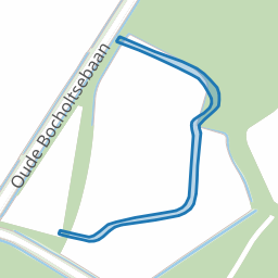 Perceel WTW00-E-5619