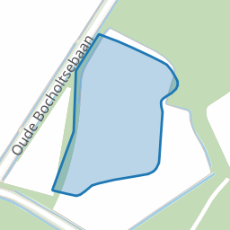 Perceel WTW00-E-5620