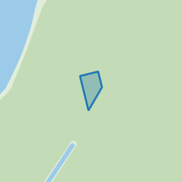 Perceel WTW00-E-5630