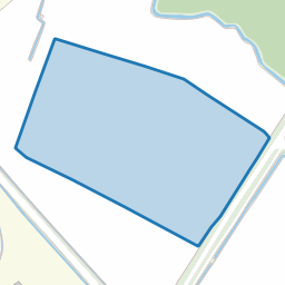 Perceel WTW00-E-5641