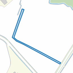 Perceel WTW00-E-5643