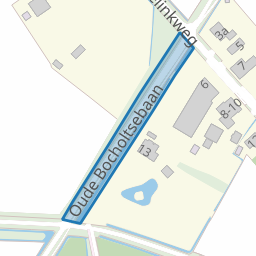 Perceel WTW00-E-5656