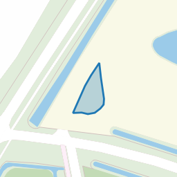 Perceel WTW00-E-5663