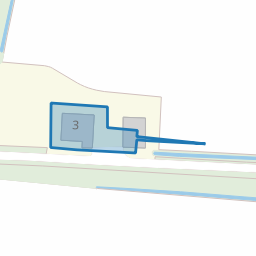 Perceel WTW00-E-5667