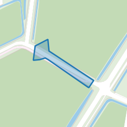 Perceel WTW00-E-5711