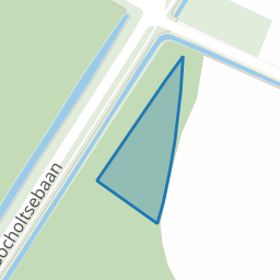 Perceel WTW00-E-5713