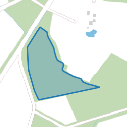 Perceel WTW00-E-5714