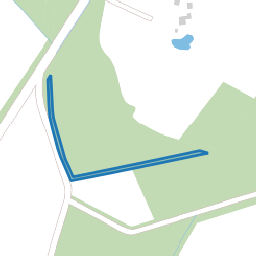 Perceel WTW00-E-5718