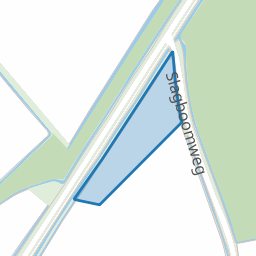 Perceel WTW00-E-5720