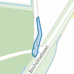 Perceel WTW00-E-5733