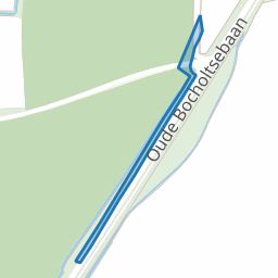 Perceel WTW00-E-5734