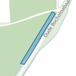 Perceel WTW00-E-5738