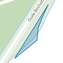 Perceel WTW00-E-5753