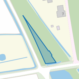 Perceel WTW00-E-5757