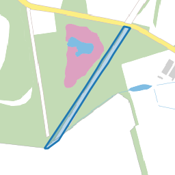 Perceel WTW00-E-5780