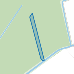 Perceel WTW00-E-5783