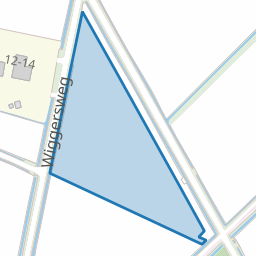 Perceel WTW00-E-5832