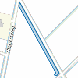 Perceel WTW00-E-5833