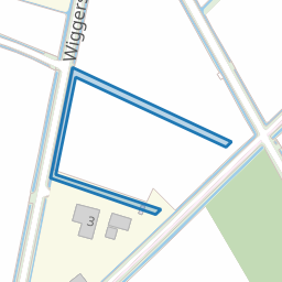 Perceel WTW00-E-5834