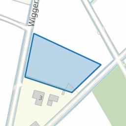 Perceel WTW00-E-5835