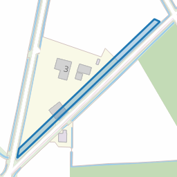 Perceel WTW00-E-5837