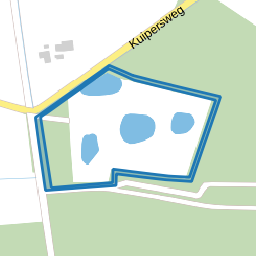 Perceel WTW00-E-5839