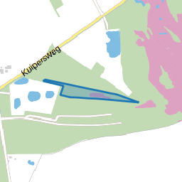 Perceel WTW00-E-5841