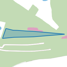 Perceel WTW00-E-5842