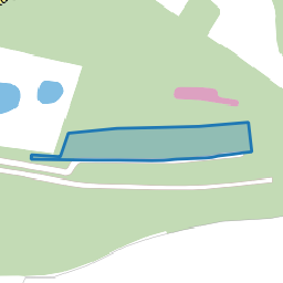 Perceel WTW00-E-5843