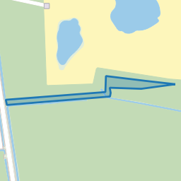 Perceel WTW00-E-5844