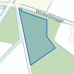 Perceel WTW00-E-5873