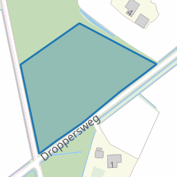 Perceel WTW00-E-5876