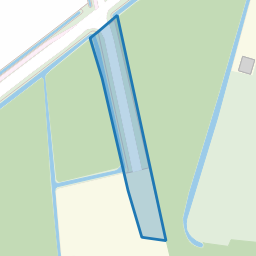 Perceel WTW00-E-5879