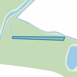 Perceel WTW00-E-5893