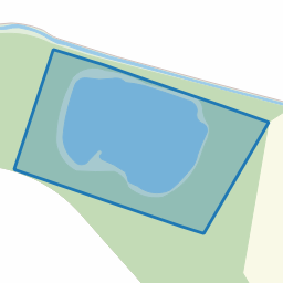 Perceel WTW00-E-5895