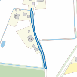 Perceel WTW00-E-5945